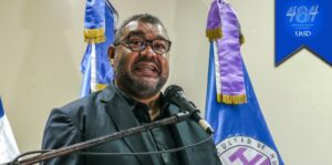 Eulogio Silverio legado de Pedro Henriquez Ureña 