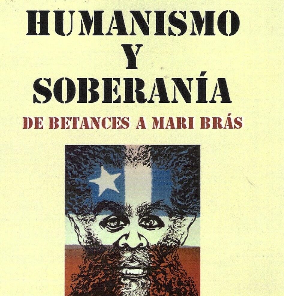 Humanismo y Soberanía.jpg.crdownload