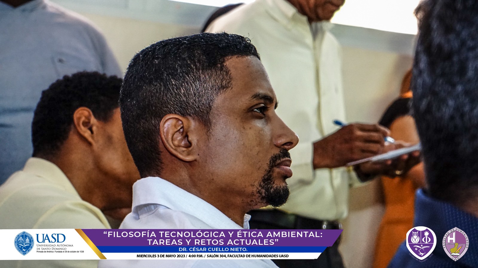 Edwin Santana Soriano