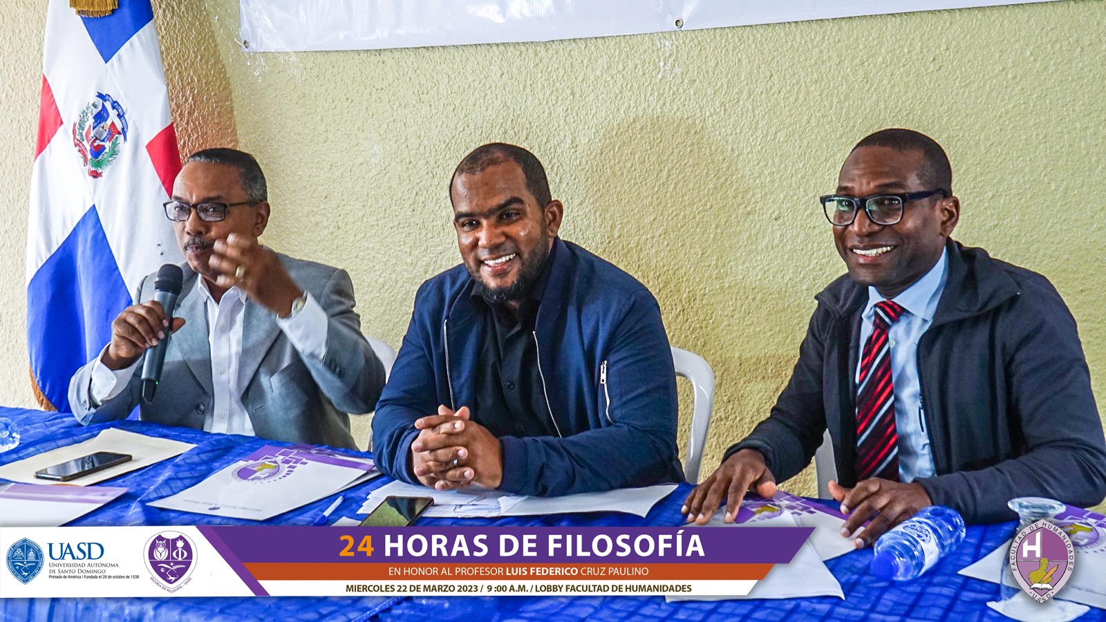 José Vasquez Romero