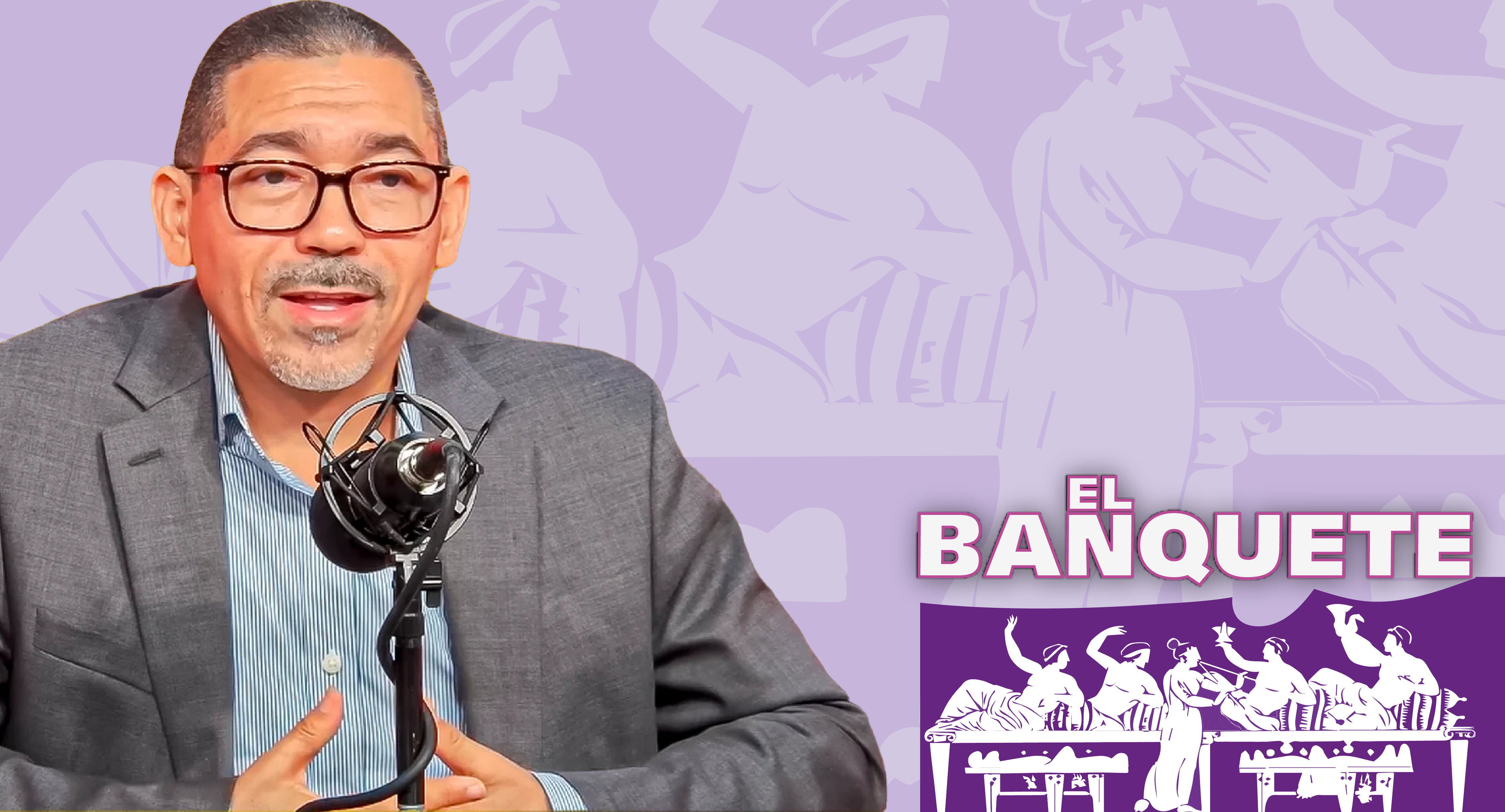 Eutifrón, o de la piedad