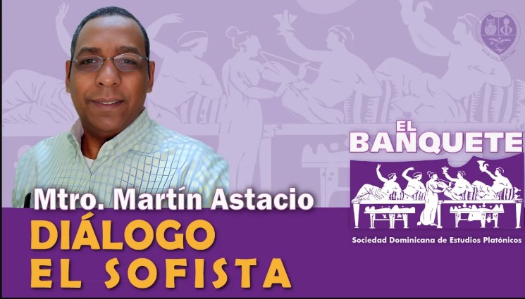 Martin Astacio