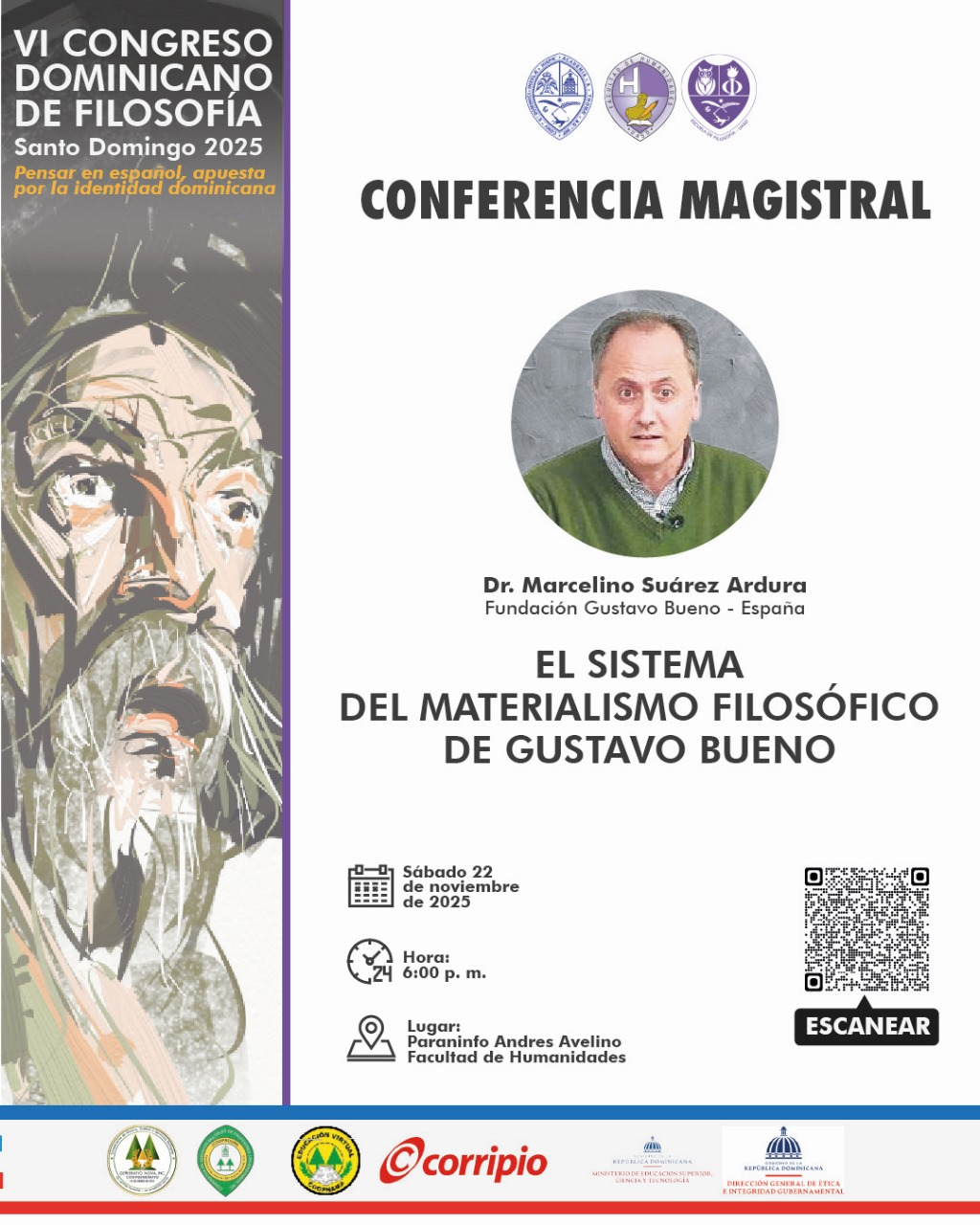 Marcelino Suarez Aldura